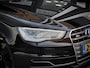 Audi S3 2.0 TFSI Quattro | MAGNETIC RIDE | ADPATIVE | LED | STOELVERW. | ALCANTARA