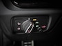 Audi S3 2.0 TFSI Quattro | MAGNETIC RIDE | ADPATIVE | LED | STOELVERW. | ALCANTARA