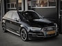 Audi S3 2.0 TFSI Quattro | MAGNETIC RIDE | ADPATIVE | LED | STOELVERW. | ALCANTARA