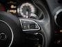Audi S3 2.0 TFSI Quattro | MAGNETIC RIDE | ADPATIVE | LED | STOELVERW. | ALCANTARA