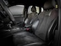Audi S3 2.0 TFSI Quattro | MAGNETIC RIDE | ADPATIVE | LED | STOELVERW. | ALCANTARA