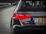 Audi S3 2.0 TFSI Quattro | MAGNETIC RIDE | ADPATIVE | LED | STOELVERW. | ALCANTARA