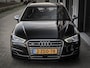 Audi S3 2.0 TFSI Quattro | MAGNETIC RIDE | ADPATIVE | LED | STOELVERW. | ALCANTARA