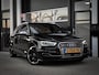 Audi S3 2.0 TFSI Quattro | MAGNETIC RIDE | ADPATIVE | LED | STOELVERW. | ALCANTARA