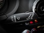 Audi S3 2.0 TFSI Quattro | MAGNETIC RIDE | ADPATIVE | LED | STOELVERW. | ALCANTARA
