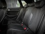 Audi S3 2.0 TFSI Quattro | MAGNETIC RIDE | ADPATIVE | LED | STOELVERW. | ALCANTARA
