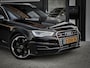 Audi S3 2.0 TFSI Quattro | MAGNETIC RIDE | ADPATIVE | LED | STOELVERW. | ALCANTARA