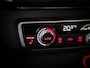 Audi S3 2.0 TFSI Quattro | MAGNETIC RIDE | ADPATIVE | LED | STOELVERW. | ALCANTARA