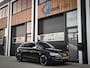 Audi S3 2.0 TFSI Quattro | MAGNETIC RIDE | ADPATIVE | LED | STOELVERW. | ALCANTARA