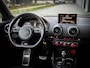 Audi S3 2.0 TFSI Quattro | MAGNETIC RIDE | ADPATIVE | LED | STOELVERW. | ALCANTARA