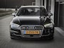 Audi S3 2.0 TFSI Quattro | MAGNETIC RIDE | ADPATIVE | LED | STOELVERW. | ALCANTARA