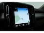 Volvo XC40 1.5 T4 Recharge Inscription Expression | Leer Blond | Stoel + stuurverw. | Camera | elek. stoelen |