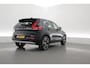 Volvo XC40 1.5 T4 Recharge Inscription Expression | Leer Blond | Stoel + stuurverw. | Camera | elek. stoelen |