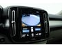 Volvo XC40 1.5 T4 Recharge Inscription Expression | Leer Blond | Stoel + stuurverw. | Camera | elek. stoelen |