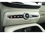 Volvo XC40 1.5 T4 Recharge Inscription Expression | Leer Blond | Stoel + stuurverw. | Camera | elek. stoelen |