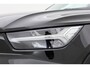 Volvo XC40 1.5 T4 Recharge Inscription Expression | Leer Blond | Stoel + stuurverw. | Camera | elek. stoelen |