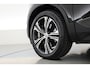 Volvo XC40 1.5 T4 Recharge Inscription Expression | Leer Blond | Stoel + stuurverw. | Camera | elek. stoelen |