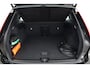 Volvo XC40 1.5 T4 Recharge Inscription Expression | Leer Blond | Stoel + stuurverw. | Camera | elek. stoelen |