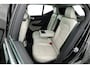 Volvo XC40 1.5 T4 Recharge Inscription Expression | Leer Blond | Stoel + stuurverw. | Camera | elek. stoelen |