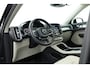 Volvo XC40 1.5 T4 Recharge Inscription Expression | Leer Blond | Stoel + stuurverw. | Camera | elek. stoelen |