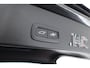 Volvo XC40 1.5 T4 Recharge Inscription Expression | Leer Blond | Stoel + stuurverw. | Camera | elek. stoelen |