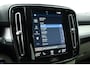 Volvo XC40 1.5 T4 Recharge Inscription Expression | Leer Blond | Stoel + stuurverw. | Camera | elek. stoelen |