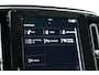 Volvo XC40 1.5 T4 Recharge Inscription Expression | Leer Blond | Stoel + stuurverw. | Camera | elek. stoelen |
