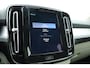 Volvo XC40 1.5 T4 Recharge Inscription Expression | Leer Blond | Stoel + stuurverw. | Camera | elek. stoelen |
