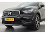 Volvo XC40 1.5 T4 Recharge Inscription Expression | Leer Blond | Stoel + stuurverw. | Camera | elek. stoelen |