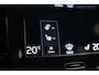 Volvo XC40 1.5 T4 Recharge Inscription Expression | Leer Blond | Stoel + stuurverw. | Camera | elek. stoelen |