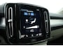 Volvo XC40 1.5 T4 Recharge Inscription Expression | Leer Blond | Stoel + stuurverw. | Camera | elek. stoelen |