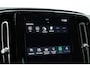 Volvo XC40 1.5 T4 Recharge Inscription Expression | Leer Blond | Stoel + stuurverw. | Camera | elek. stoelen |