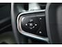 Volvo XC40 1.5 T4 Recharge Inscription Expression | Leer Blond | Stoel + stuurverw. | Camera | elek. stoelen |