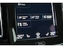 Volvo XC40 1.5 T4 Recharge Inscription Expression | Leer Blond | Stoel + stuurverw. | Camera | elek. stoelen |