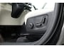 Volvo XC40 1.5 T4 Recharge Inscription Expression | Leer Blond | Stoel + stuurverw. | Camera | elek. stoelen |