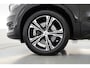 Volvo XC40 1.5 T4 Recharge Inscription Expression | Leer Blond | Stoel + stuurverw. | Camera | elek. stoelen |