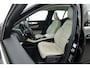 Volvo XC40 1.5 T4 Recharge Inscription Expression | Leer Blond | Stoel + stuurverw. | Camera | elek. stoelen |
