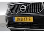 Volvo XC40 1.5 T4 Recharge Inscription Expression | Leer Blond | Stoel + stuurverw. | Camera | elek. stoelen |