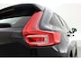 Volvo XC40 1.5 T4 Recharge Inscription Expression | Leer Blond | Stoel + stuurverw. | Camera | elek. stoelen |