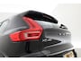 Volvo XC40 1.5 T4 Recharge Inscription Expression | Leer Blond | Stoel + stuurverw. | Camera | elek. stoelen |