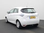 Renault Zoe R90 Life 41 kWh | KOOPACCU | Navigatie | LED Koplampen | Keyless | Cruise Control | Parkeersensoren |