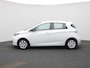 Renault Zoe R90 Life 41 kWh | KOOPACCU | Navigatie | LED Koplampen | Keyless | Cruise Control | Parkeersensoren |
