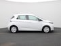 Renault Zoe R90 Life 41 kWh | KOOPACCU | Navigatie | LED Koplampen | Keyless | Cruise Control | Parkeersensoren |