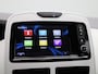Renault Zoe R90 Life 41 kWh | KOOPACCU | Navigatie | LED Koplampen | Keyless | Cruise Control | Parkeersensoren |
