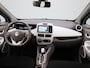 Renault Zoe R90 Life 41 kWh | KOOPACCU | Navigatie | LED Koplampen | Keyless | Cruise Control | Parkeersensoren |