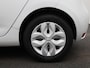 Renault Zoe R90 Life 41 kWh | KOOPACCU | Navigatie | LED Koplampen | Keyless | Cruise Control | Parkeersensoren |