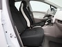 Renault Zoe R90 Life 41 kWh | KOOPACCU | Navigatie | LED Koplampen | Keyless | Cruise Control | Parkeersensoren |