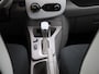 Renault Zoe R90 Life 41 kWh | KOOPACCU | Navigatie | LED Koplampen | Keyless | Cruise Control | Parkeersensoren |