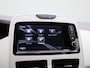 Renault Zoe R90 Life 41 kWh | KOOPACCU | Navigatie | LED Koplampen | Keyless | Cruise Control | Parkeersensoren |