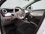 Renault Zoe R90 Life 41 kWh | KOOPACCU | Navigatie | LED Koplampen | Keyless | Cruise Control | Parkeersensoren |